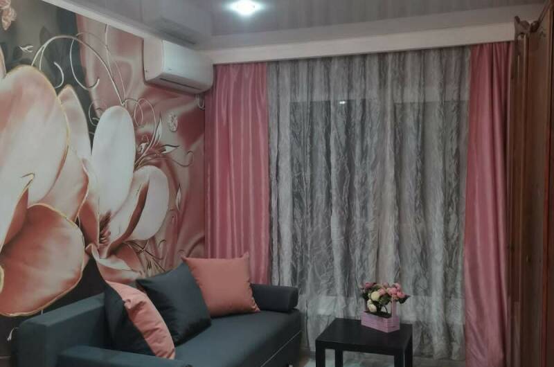 Изображение Изображение гостиницы &quot;Частный дом «Четыре сезона»&quot; #7 #7