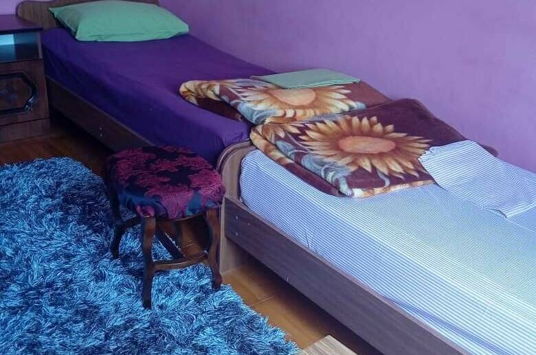 Изображение Изображение гостиницы "Гостевой дом «Старый замок»" #2 #2