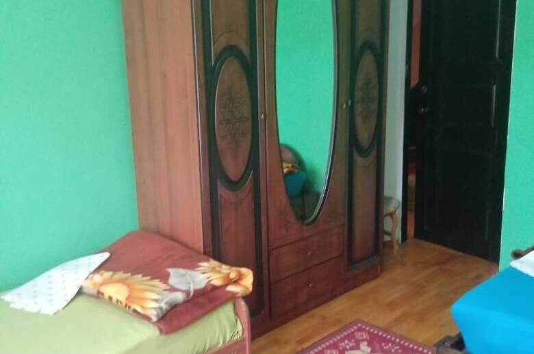 Изображение Изображение гостиницы "Гостевой дом «Старый замок»" #6 #6