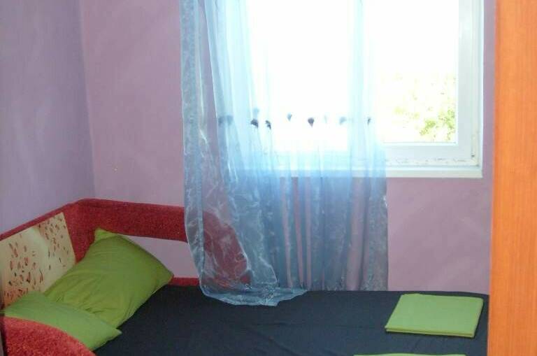 Изображение Изображение гостиницы "Гостевой дом «Старый замок»" #8 #8