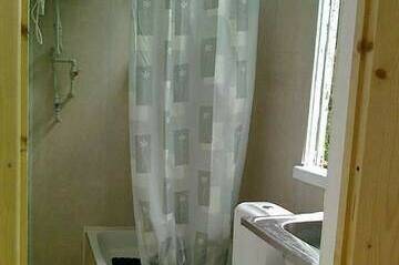 Изображение Изображение гостиницы &quot;Частный сектор «У Ирины»&quot; #2 #2