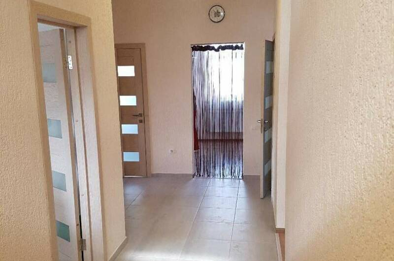 Изображение Изображение квартиры "Дом под ключ с бассейном" #3 #3