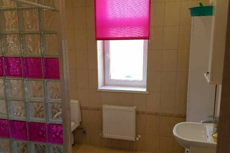 Изображение Изображение квартиры / апартамента "Дом под ключ с бассейном" #11 #9