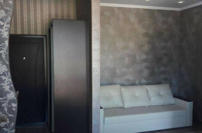 Изображение Изображение квартиры "Аппартамент в «Monaco club»" #6 #6