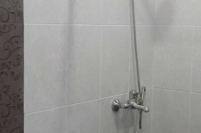 Изображение Изображение квартиры / апартамента "Аппартамент в «Monaco club»" #10 #8