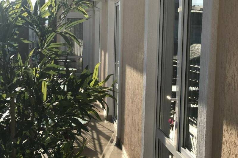 Изображение Изображение гостиницы "Гостевой дом «Виктория»" #3 #3