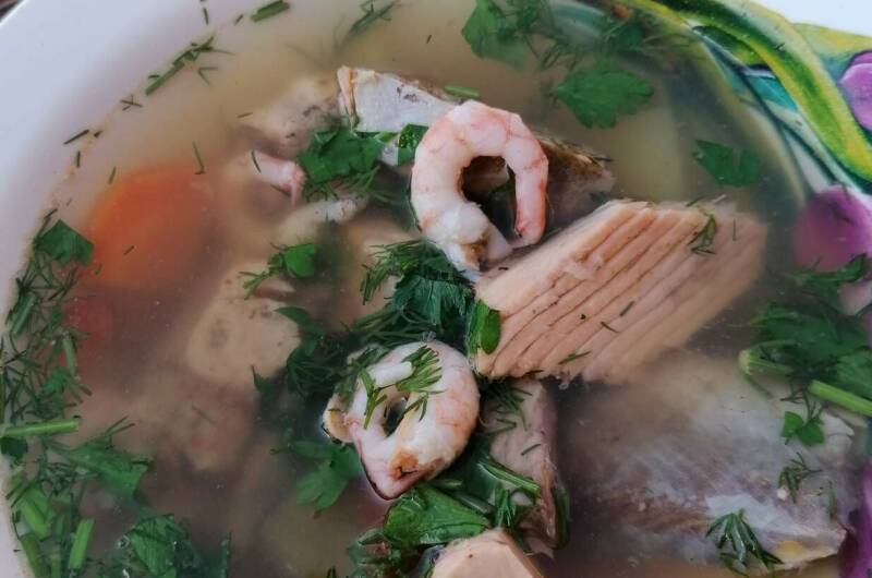 Изображение Изображение квартиры &quot;Коттедж «Солнечный»&quot; #2 #2