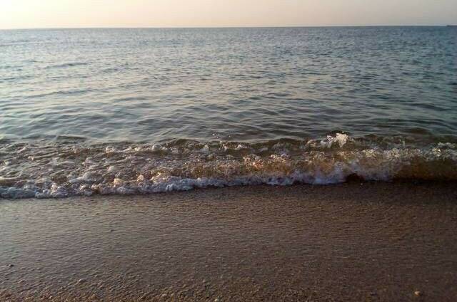 Изображение Изображение квартиры &quot;Коттедж «Солнечный»&quot; #5 #5