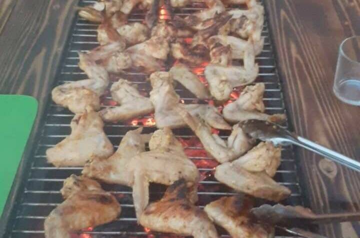 Изображение Изображение квартиры &quot;Коттедж «Солнечный»&quot; #7 #7