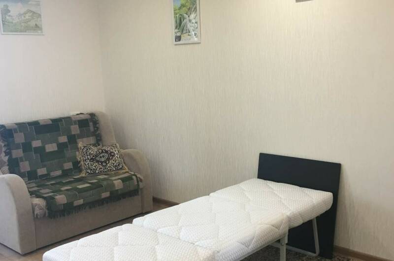 Изображение Изображение квартиры &quot;Однокомнатная квартира в Приморском&quot; #4 #4