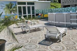 Изображение Гостевой дом «Гаро» #3