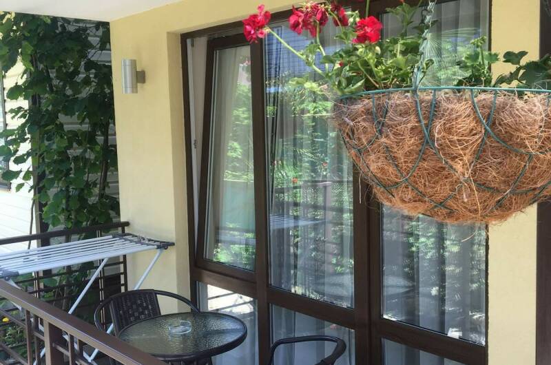 Изображение Изображение гостиницы &quot;Гостевой дом «Валерия»&quot; #6 #6