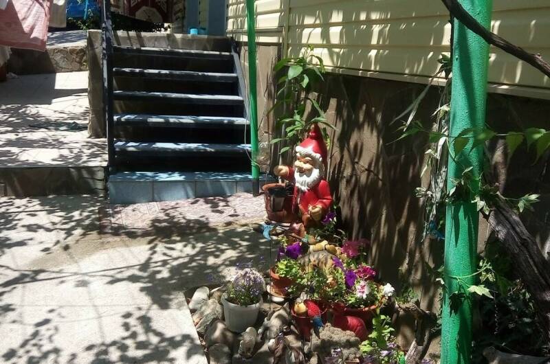 Изображение Изображение гостиницы &quot;Гостевой дом «Надежда»&quot; #2 #2