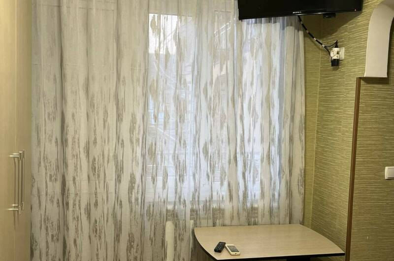 Изображение Изображение гостиницы "Гостевой дом «Оранж»" #2 #2