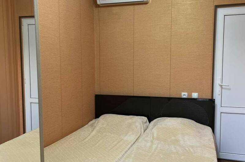 Изображение Изображение гостиницы "Гостевой дом «Оранж»" #5 #5