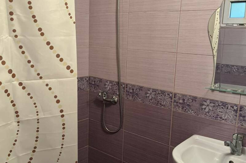 Изображение Изображение гостиницы "Гостевой дом «Оранж»" #7 #7