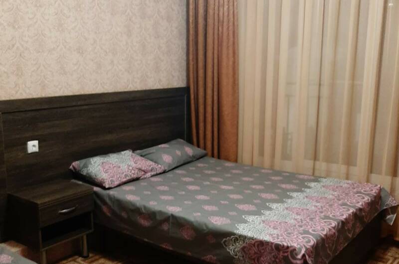 Изображение Изображение гостиницы &quot;Гостевой дом «Лариса»&quot; #3 #3