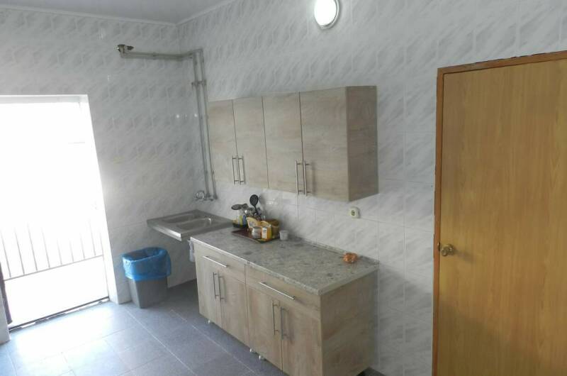 Изображение Изображение гостиницы &quot;Гостевой дом «Лариса»&quot; #5 #5