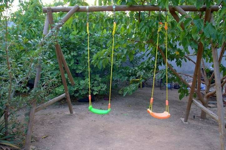 Изображение Изображение гостиницы "Отель «Марлин»" #2 #2