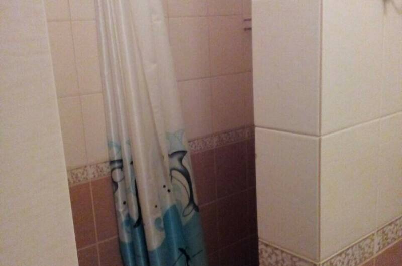 Изображение Изображение квартиры / апартамента "Апартаменты «Одиссея» на Мира 15" #11 #9