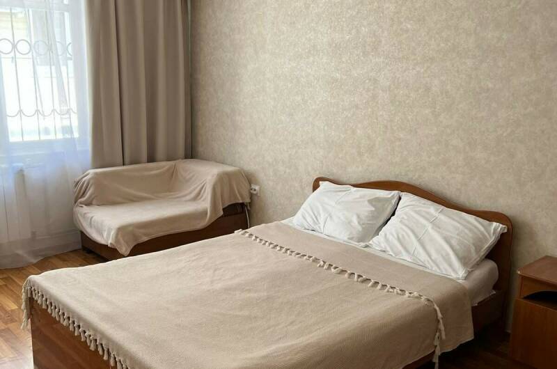 Изображение Изображение квартиры &quot;Коттедж под ключ для семьи&quot; #1 #1