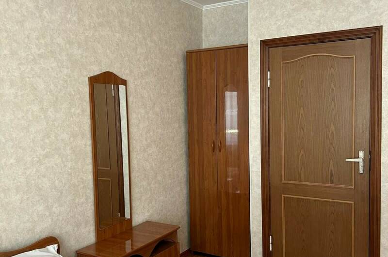 Изображение Изображение квартиры &quot;Коттедж под ключ для семьи&quot; #2 #2