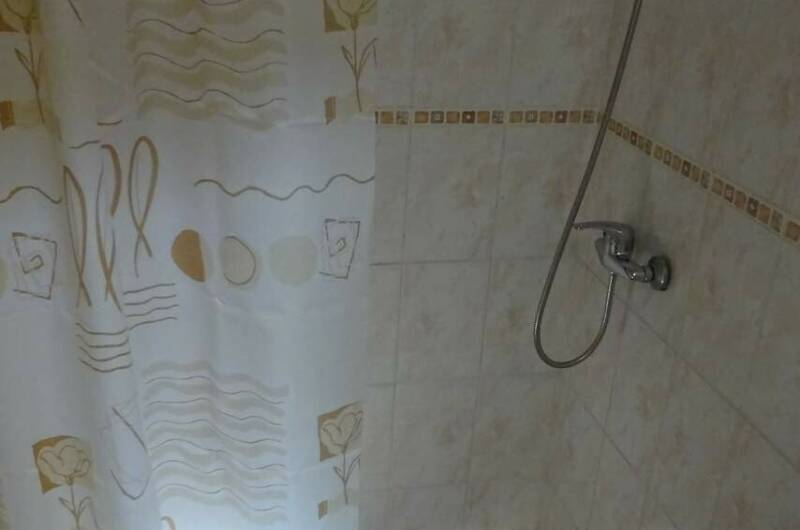 Изображение Изображение квартиры &quot;Коттедж под ключ для семьи&quot; #4 #4