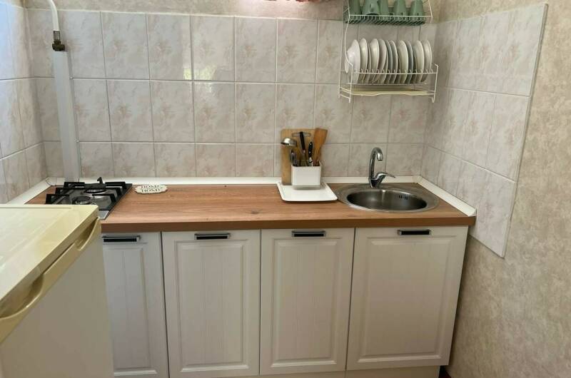 Изображение Изображение квартиры &quot;Коттедж под ключ для семьи&quot; #6 #6