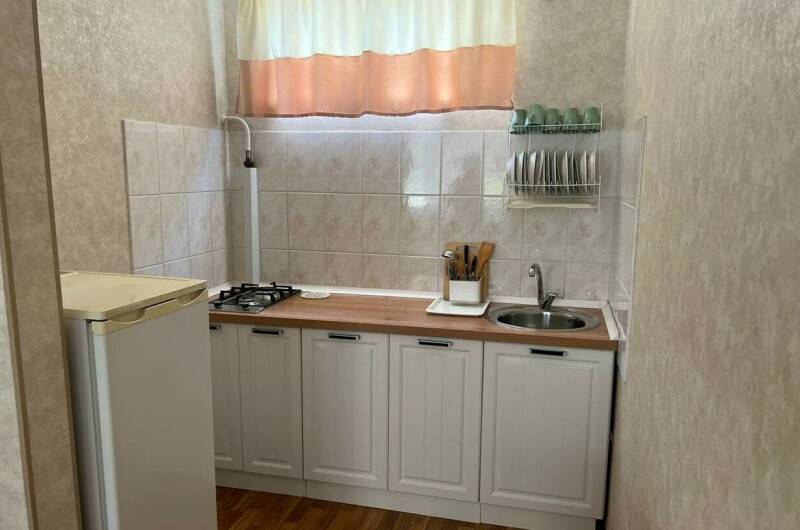 Изображение Изображение квартиры &quot;Коттедж под ключ для семьи&quot; #7 #7