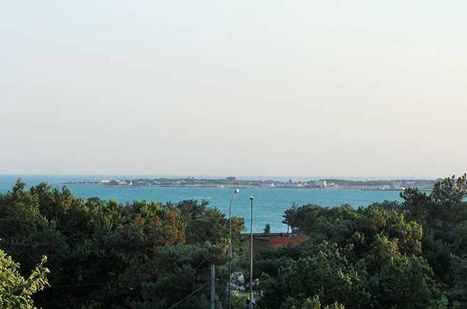 Изображение Изображение гостиницы "Частное домовладение «Здоровый отдых на Средней»" #4 #4