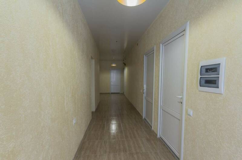 Изображение Изображение гостиницы &quot;Гостевой дом «Олимп»&quot; #2 #2