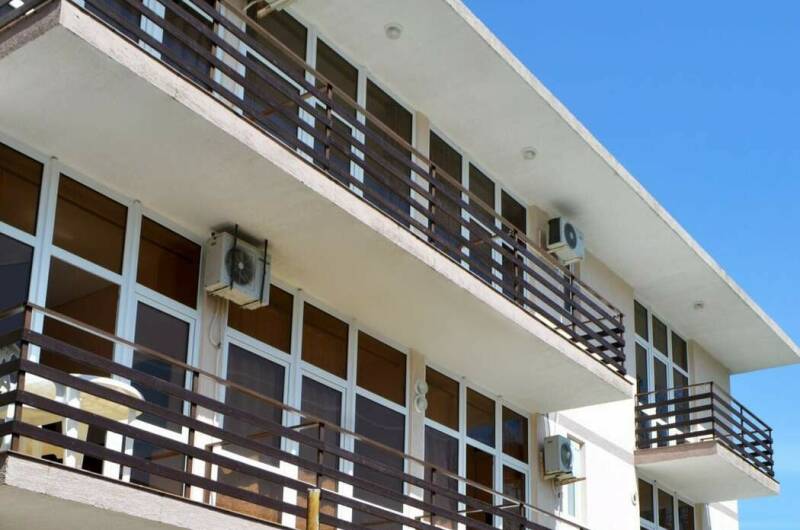 Изображение Изображение гостиницы &quot;Гостевой дом «Олимп»&quot; #7 #7