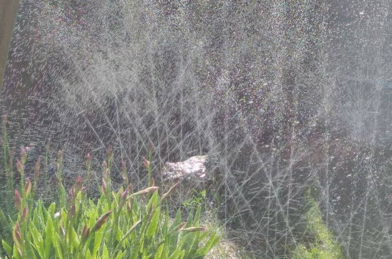 Изображение Изображение гостиницы &quot;Гостевой дом «Атлантика»&quot; #7 #7