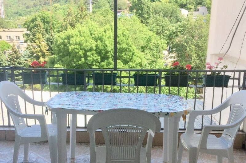 Изображение Изображение квартиры &quot;Двухкомнатная квартира под ключ&quot; #1 #1