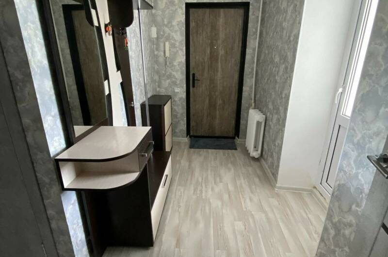 Изображение Изображение квартиры &quot;Двухкомнатная квартира под ключ&quot; #2 #2