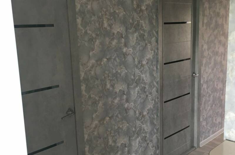 Изображение Изображение квартиры &quot;Двухкомнатная квартира под ключ&quot; #5 #5