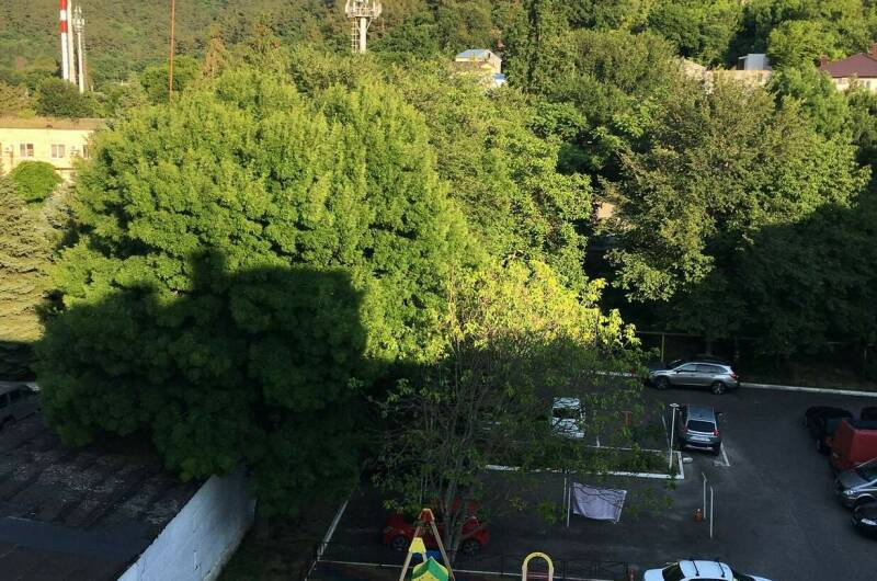 Изображение Изображение квартиры &quot;Двухкомнатная квартира под ключ&quot; #6 #6