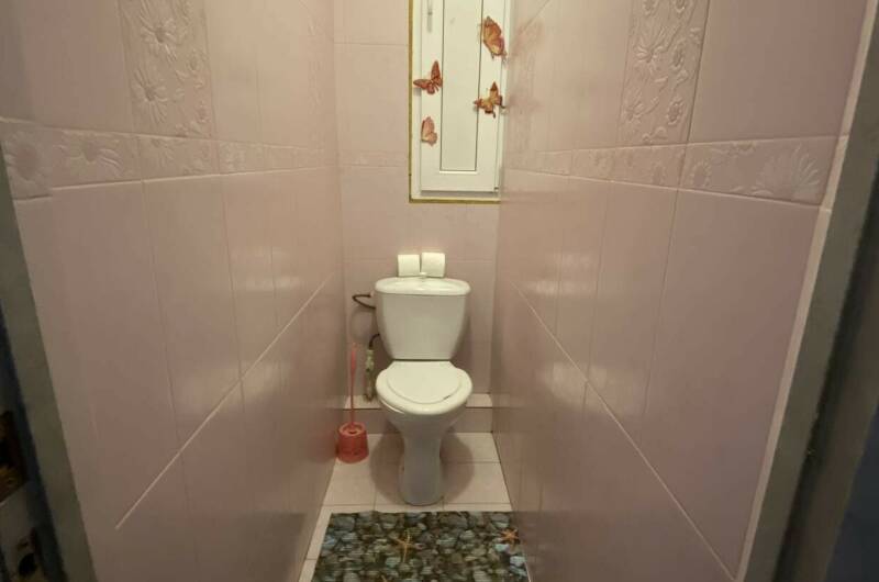 Изображение Изображение квартиры &quot;Двухкомнатная квартира под ключ&quot; #7 #7