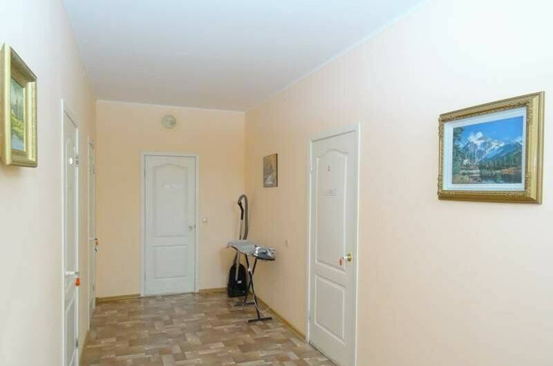 Изображение Изображение гостиницы "Гостевой дом «На берегу моря»" #2 #2