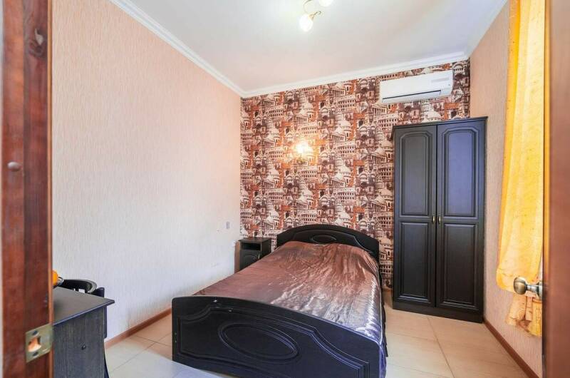 Изображение Изображение гостиницы "Гостевой дом «Александрия»" #7 #7