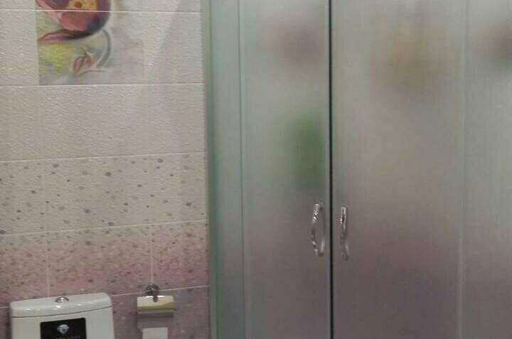 Изображение Изображение квартиры "Квартира на Крымской" #6 #6