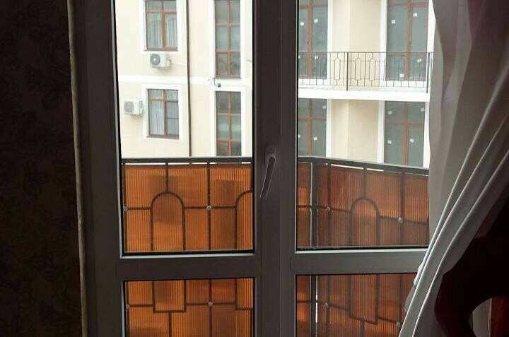 Изображение Изображение квартиры / апартамента "Квартира на Крымской" #10 #8