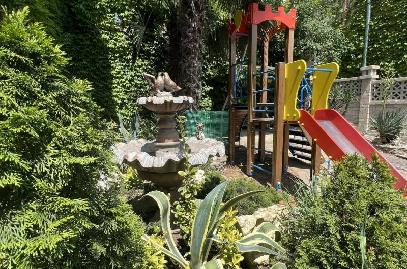 Изображение Изображение гостиницы &quot;Вилла «Гармония»&quot; #8 #8