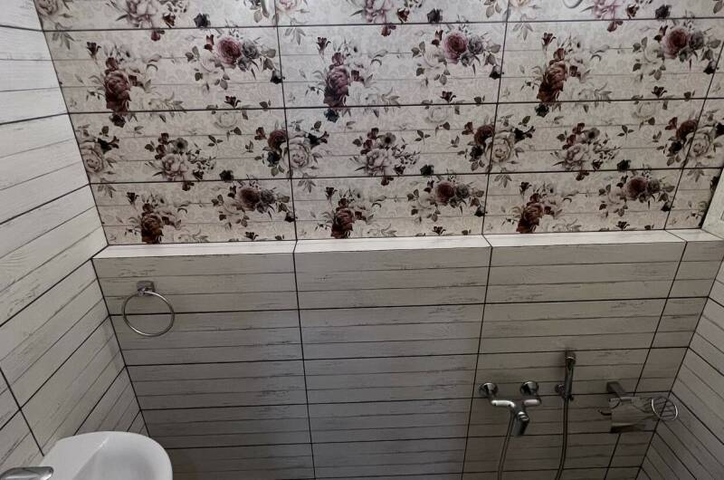 Изображение Изображение квартиры &quot;Квартира у самого моря&quot; #2 #2