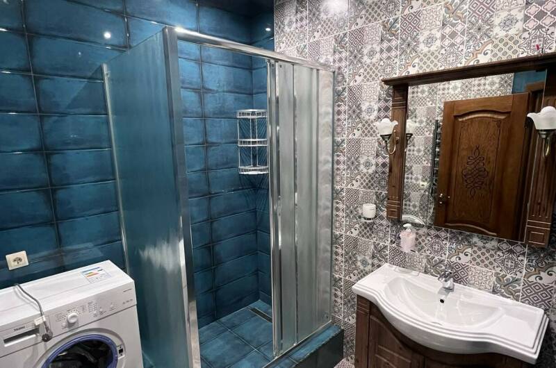 Изображение Изображение квартиры &quot;Квартира у самого моря&quot; #3 #3