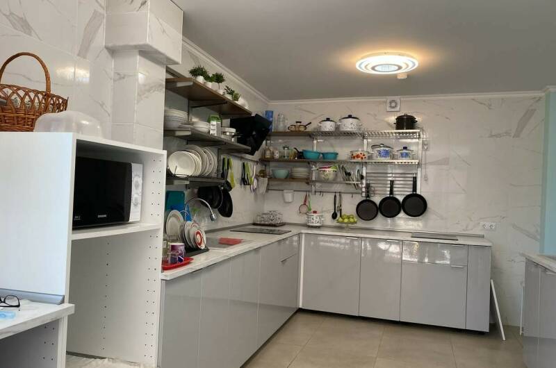 Изображение Изображение гостиницы &quot;Гостевой дом у моря&quot; #4 #4