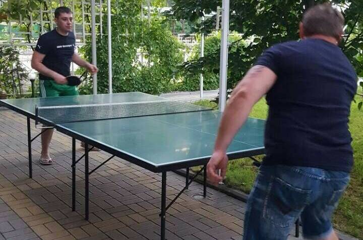 Изображение Изображение квартиры &quot;Коттедж под ключ «Солнечный»&quot; #7 #7