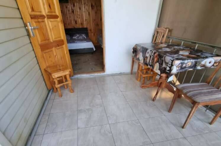 Изображение Изображение гостиницы &quot;Гостевой дом «Анюта»&quot; #2 #2