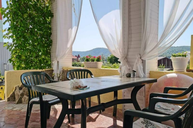 Изображение Изображение гостиницы &quot;Гостевой дом «Bravo»&quot; #3 #3