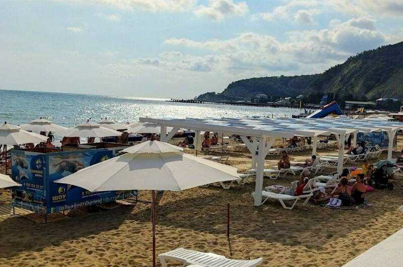 Изображение Изображение гостиницы &quot;Гостевой дом «Bravo»&quot; #4 #4